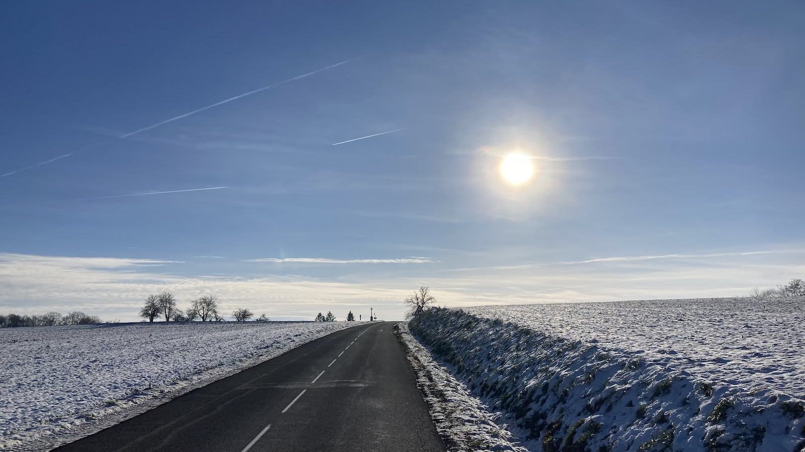 Trainingsausfahrt_Winter